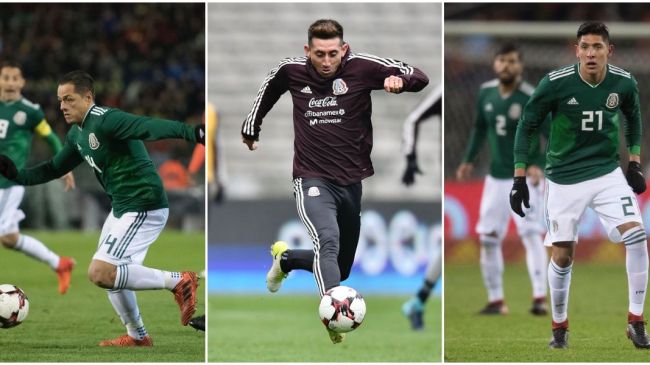 Bajas-Selección-11-MEX.jpg
