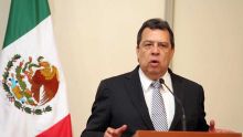 Angel-Aguirre-1-X-19.jpg