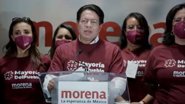 morena.jpg