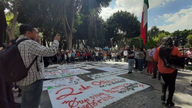 puebla-2-10-19.jpg