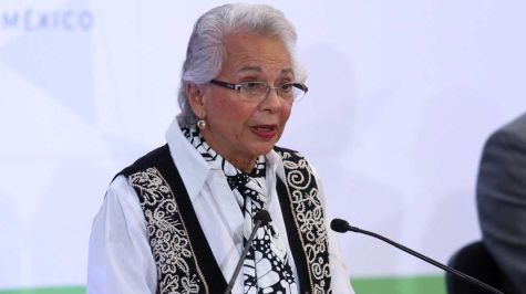 Segob afirma que no desaparecerán poderes en los estados