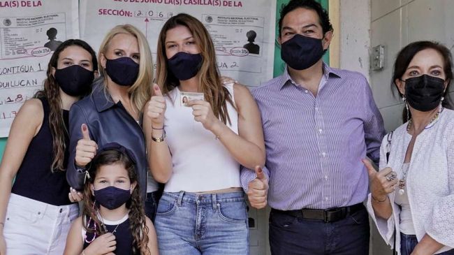 huixquilucan-voto.jpg