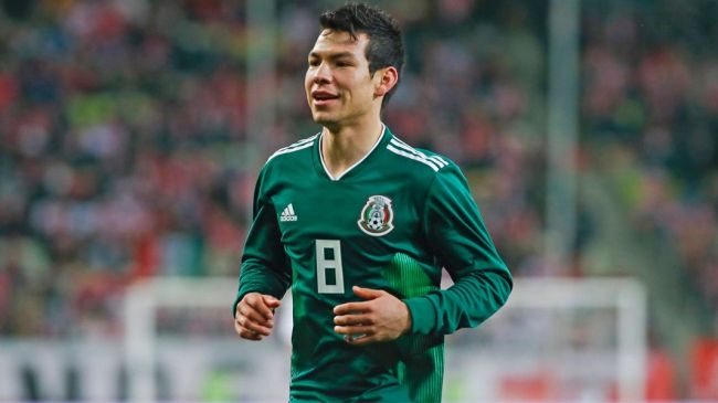 lozano_manchester20171114.jpg