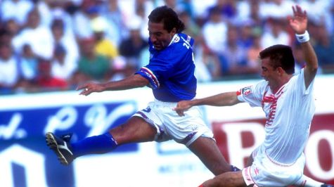 Julio Zamora, ídolo de Cruz Azul, entre la vida y la muerte