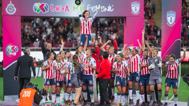 chivascampeòn201711.png