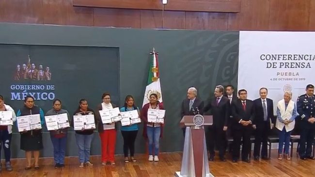 escuela-4-10-19.jpg