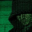 Hackers norcoreanos robaron información personal de un tribunal de Seúl Hackers norcoreanos robaron información personal de un tribunal de Seúl