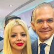 mex-mex_5_0.jpg