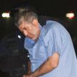 Vicente Carrillo Fuentes, 'El Viceroy', exlíder del Cártel de Juárez (Cuartoscuro) 