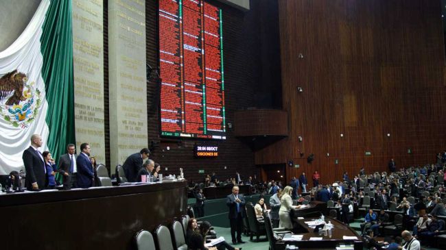 Diputados-8-X-19.jpg