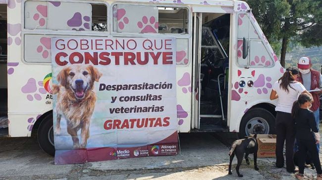 cosul-movil.jpg