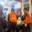 balacera_benit_juarez_cdmx_hombre_herido_2_1_1.jpg balacera_benit_juarez_cdmx_hombre_herido_2_1_1.jpg