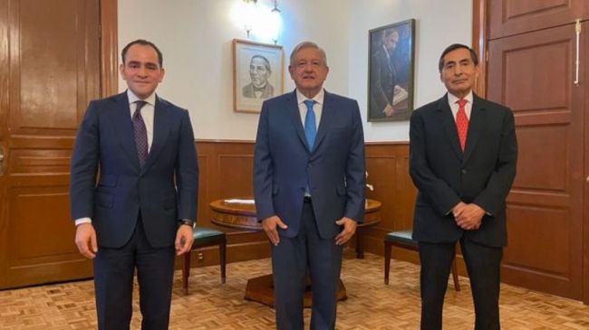 amlo-mex_3.jpg