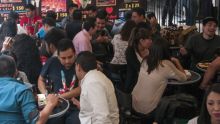 bares-cdmx.jpg