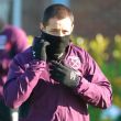 chicha_salir20180202.jpg