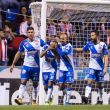 puebla_chivas20180202.jpg