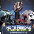 SUPER BOWL OK.jpg