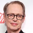 Atacan al actor Steve Buscemi mientras caminaba por Nueva York Atacan al actor Steve Buscemi mientras caminaba por Nueva York