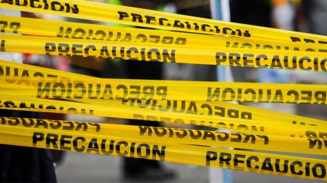 En menos de 24 horas se registran nueve ejecuciones en Tamaulipas