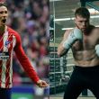 canelo alvarez, regalo. niño torres.jpg