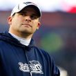 MCDANIELS-min.jpg