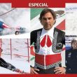 portada-olimpicos.jpg