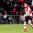 hlozano.jpg