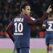 NEYMAR-3-MILLONES.jpg