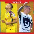 PORTADA1.jpg