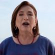 Xóchitl Gálvez