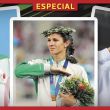 portada deporte-mx.jpg
