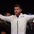 CANELO,MEXSPORT.jpg