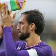ASTORI.jpg