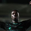 DJANINY.jpg
