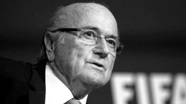 BLATTER,-MEXSPORT.jpg