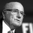 BLATTER,-MEXSPORT.jpg