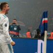 MADRID.CHAMPIONS.jpg
