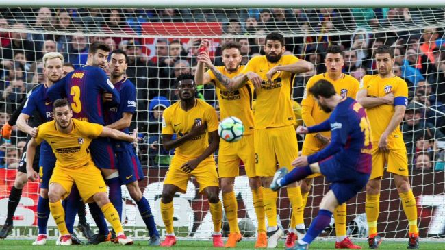 MESSI,TWITTER.jpg