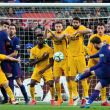 MESSI,TWITTER.jpg