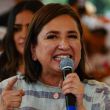 Gálvez dice no impugnará la elección: ‘no tengo plan B, voy a ganar’
