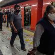 Morena califica como deplorable la propuesta del Pan