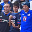 cruz-azul,-mexsport.jpg