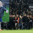 PAOK,-TWITTER_0.jpg