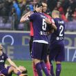 FIORENTINA.jpg