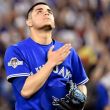 osuna.jpg