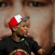 mayweather,mexport.jpg