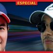 portada-f1.jpg