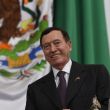 mex-mex_2_3.jpg