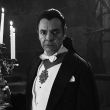 Dracula Derbez ViX Dracula Derbez ViX