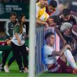 LESIONADOS,MEXSPORT.jpg